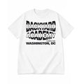 [PRE ORDER]  Backyard Academy Tee